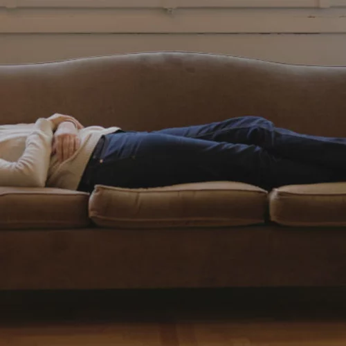 Αποχαιρετιστήριο Cinedoc